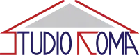 Studio Roma