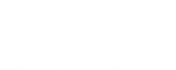 logo aziendale